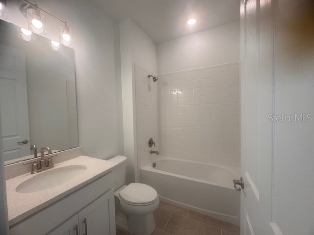 4763 Turkey Outlook Road Apopka FL 32712 O6389821 image6
