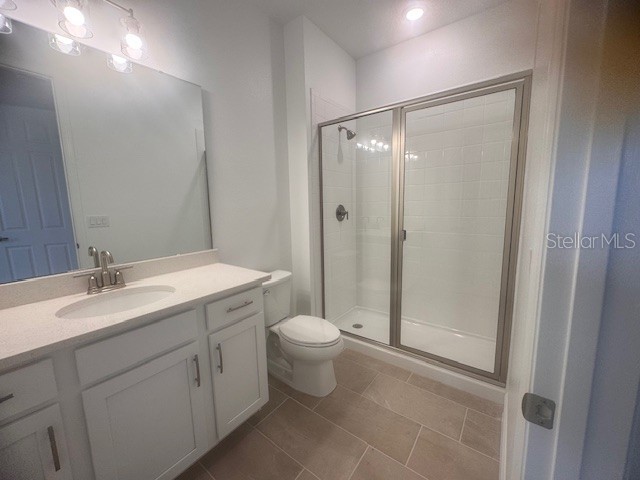 4763 Turkey Outlook Road Apopka FL 32712 O6389821 image7