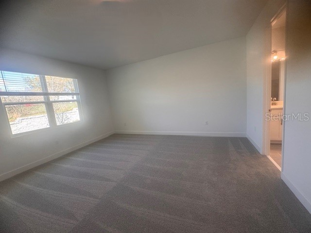 4763 Turkey Outlook Road Apopka FL 32712 O6389821 image8