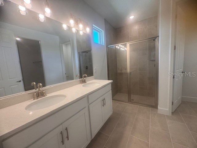 4763 Turkey Outlook Road Apopka FL 32712 O6389821 image9