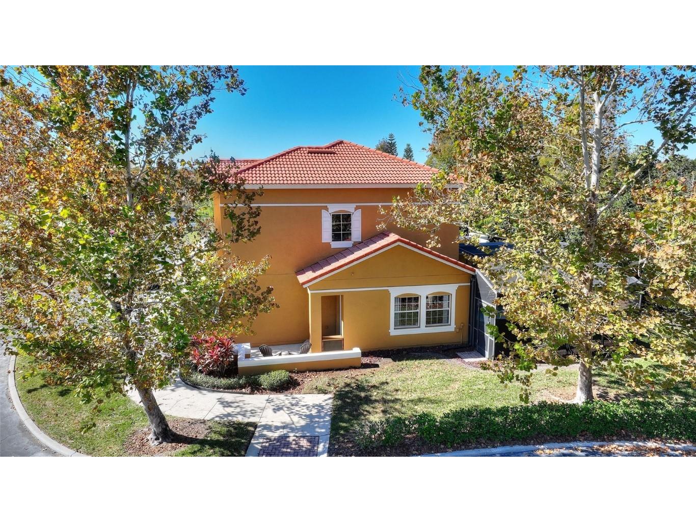 4763 Vero Beach Pl Kissimmee FL 34746 S5116404 image1