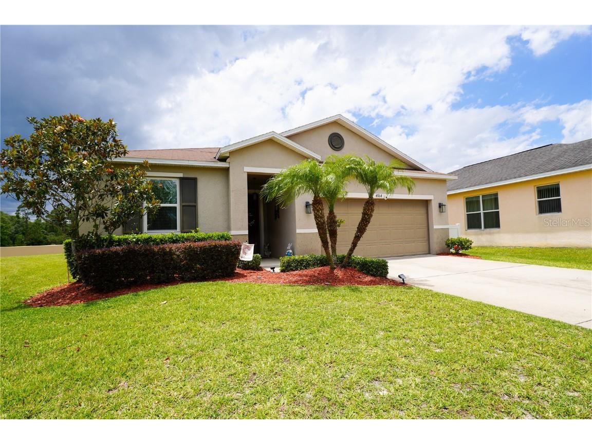 4764 Blue Diamond Street Kissimmee FL 34746 O6125515 image1