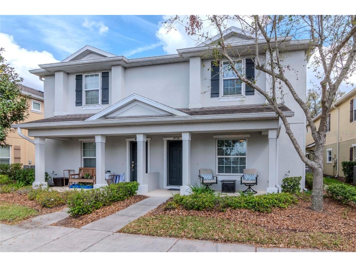 4764 Chatterton Way Riverview FL 33578 TB8357516 image1