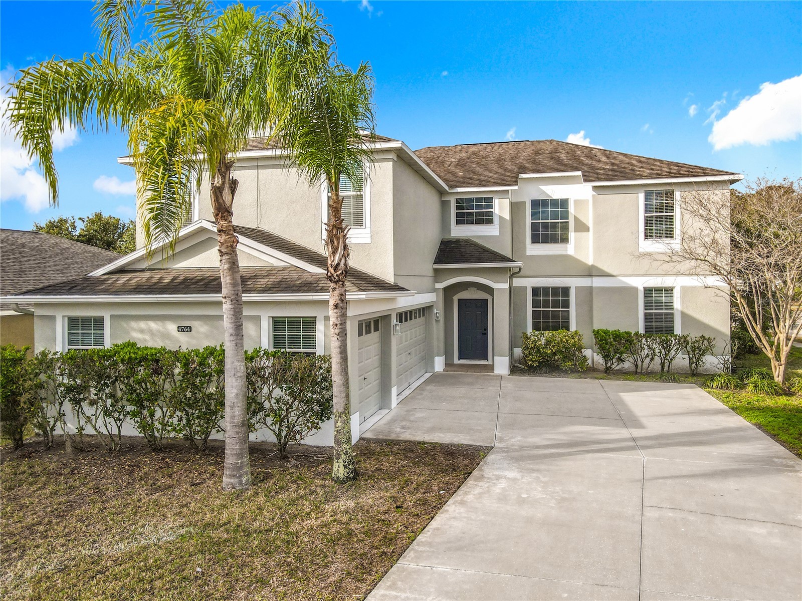 4764 Coppola Drive Mount Dora FL 32757 O6374107 image1