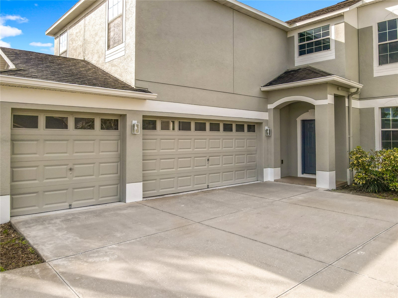 4764 Coppola Drive Mount Dora FL 32757 O6374107 image10
