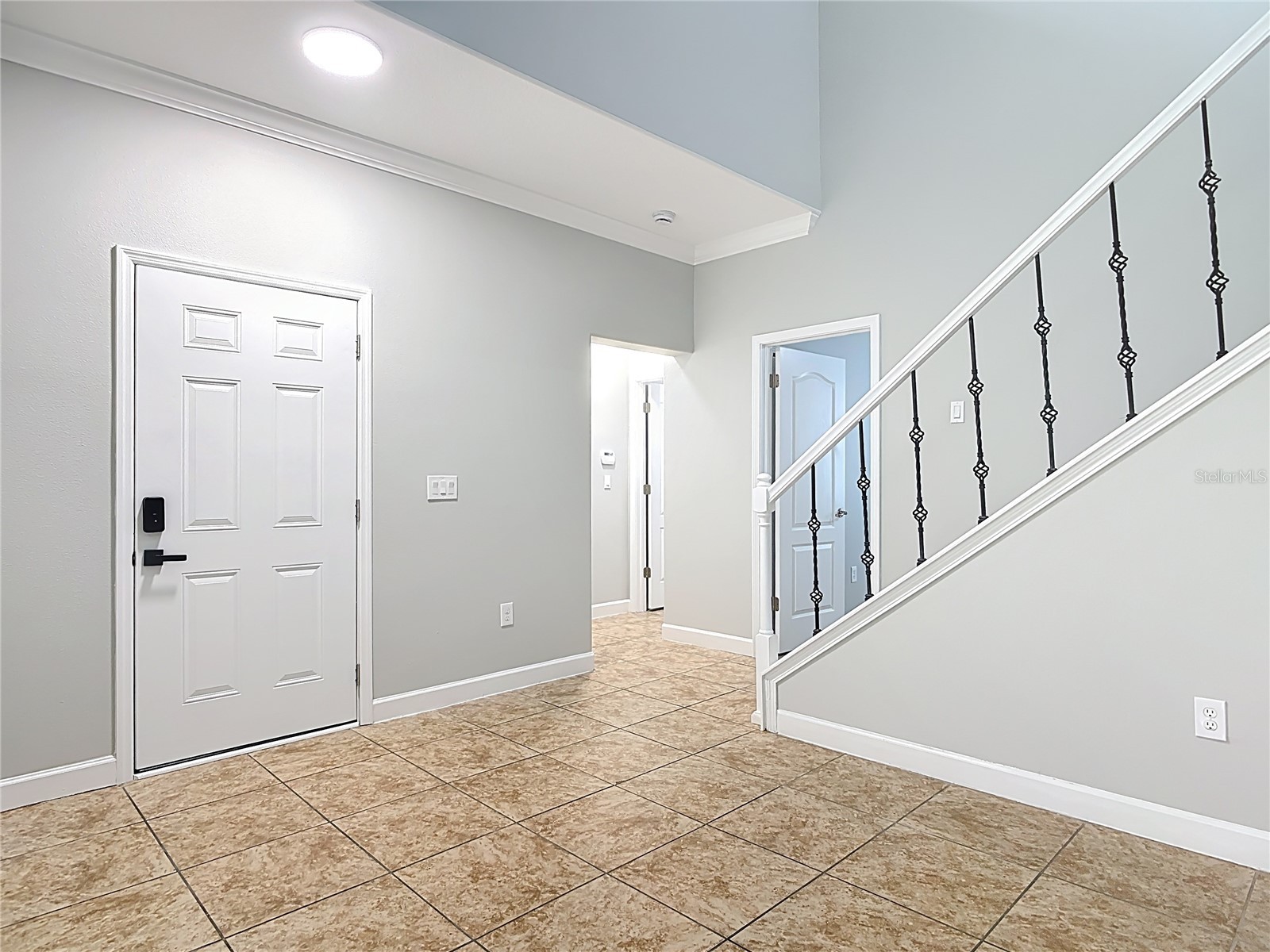 4764 Coppola Drive Mount Dora FL 32757 O6374107 image11