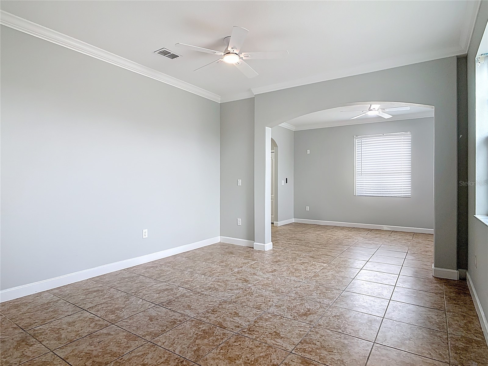 4764 Coppola Drive Mount Dora FL 32757 O6374107 image12