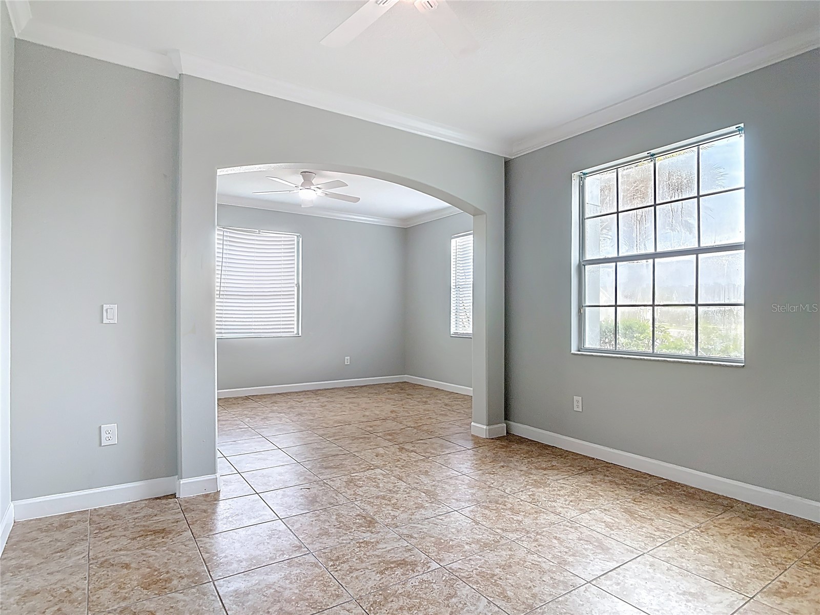 4764 Coppola Drive Mount Dora FL 32757 O6374107 image13