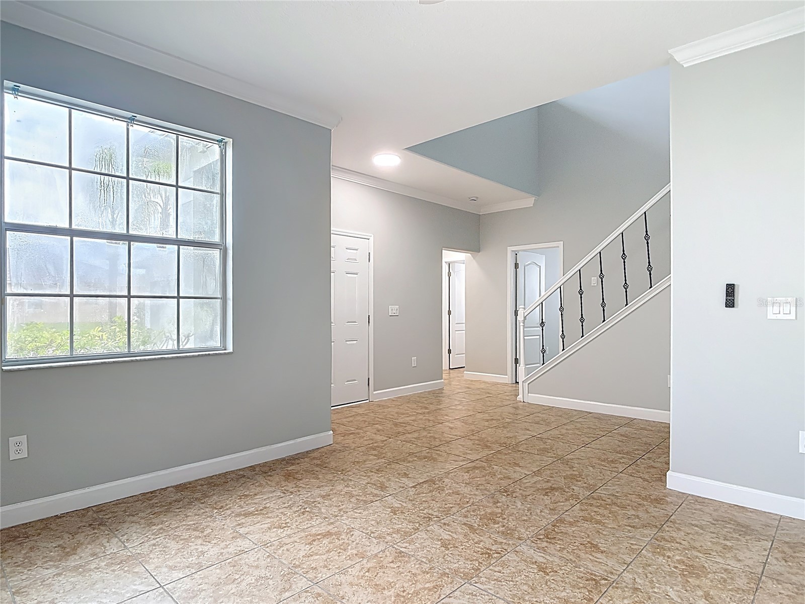 4764 Coppola Drive Mount Dora FL 32757 O6374107 image14