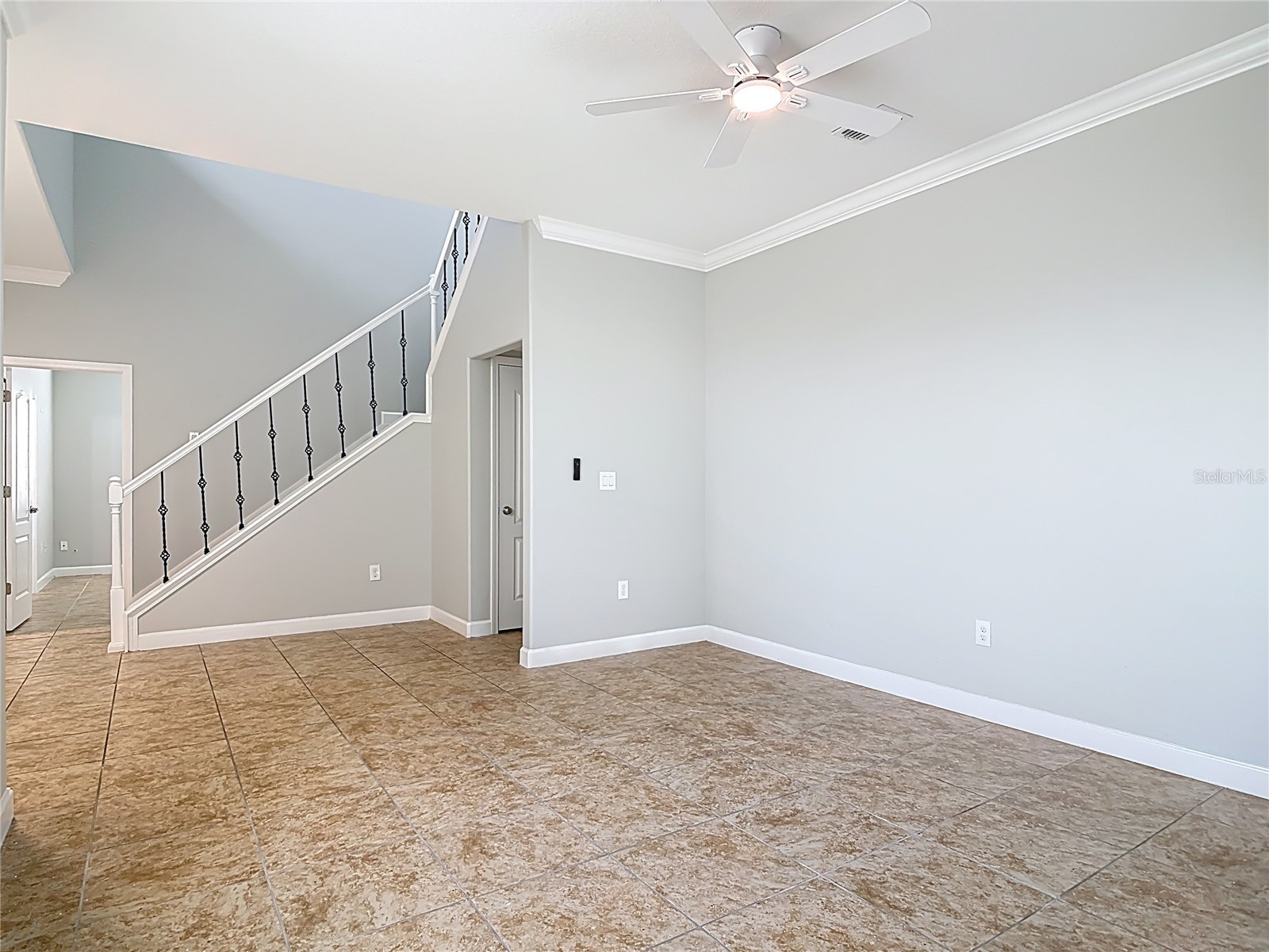 4764 Coppola Drive Mount Dora FL 32757 O6374107 image15