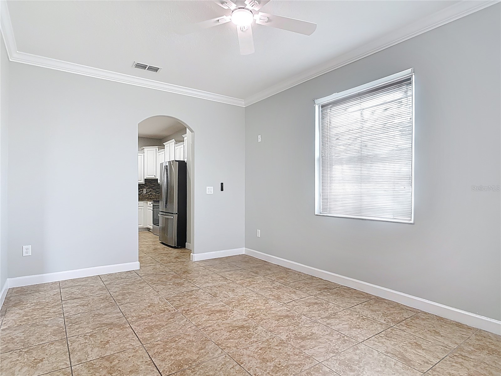 4764 Coppola Drive Mount Dora FL 32757 O6374107 image16