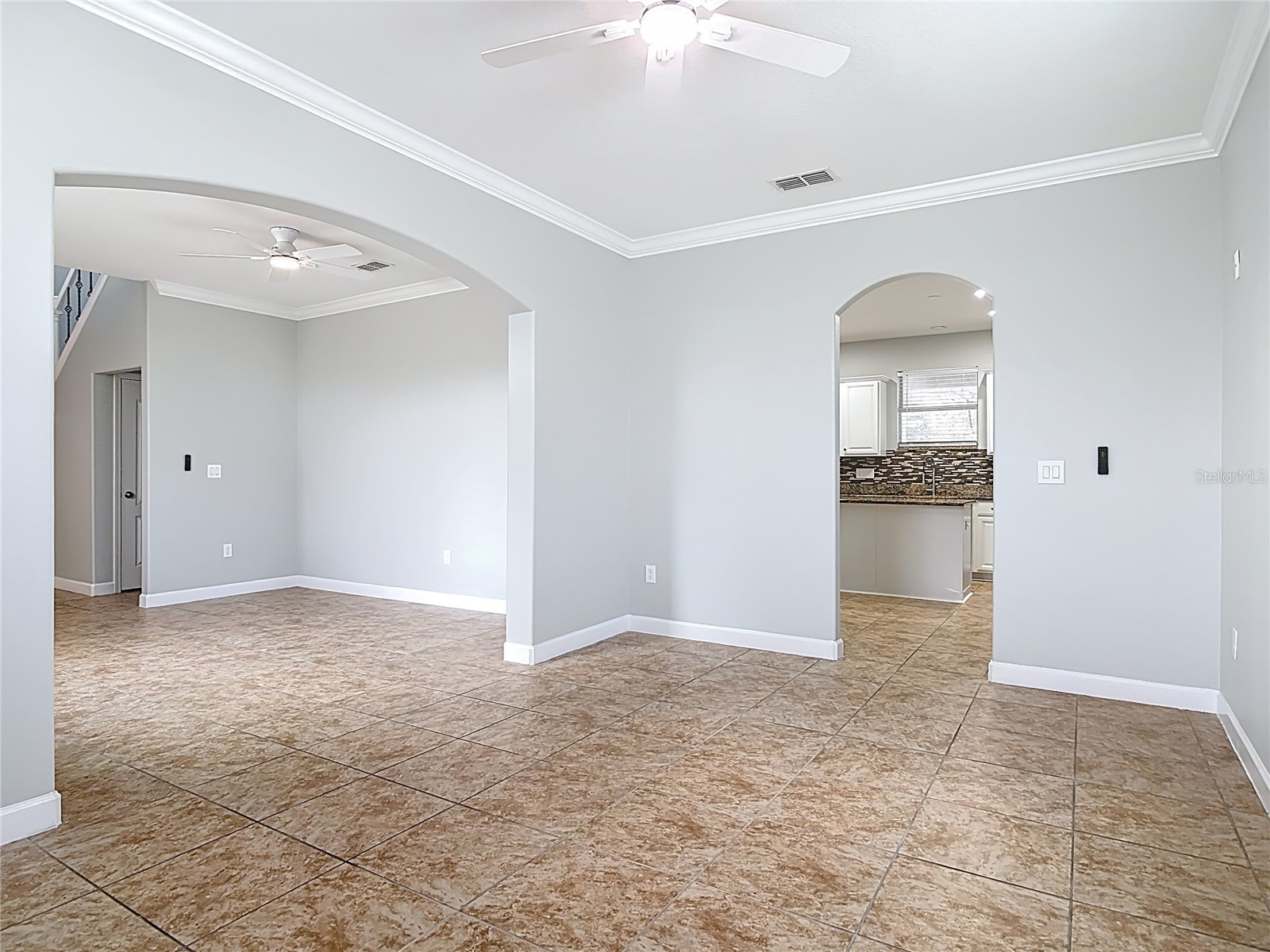 4764 Coppola Drive Mount Dora FL 32757 O6374107 image17