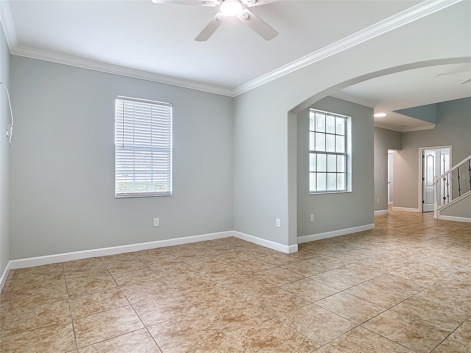 4764 Coppola Drive Mount Dora FL 32757 O6374107 image18