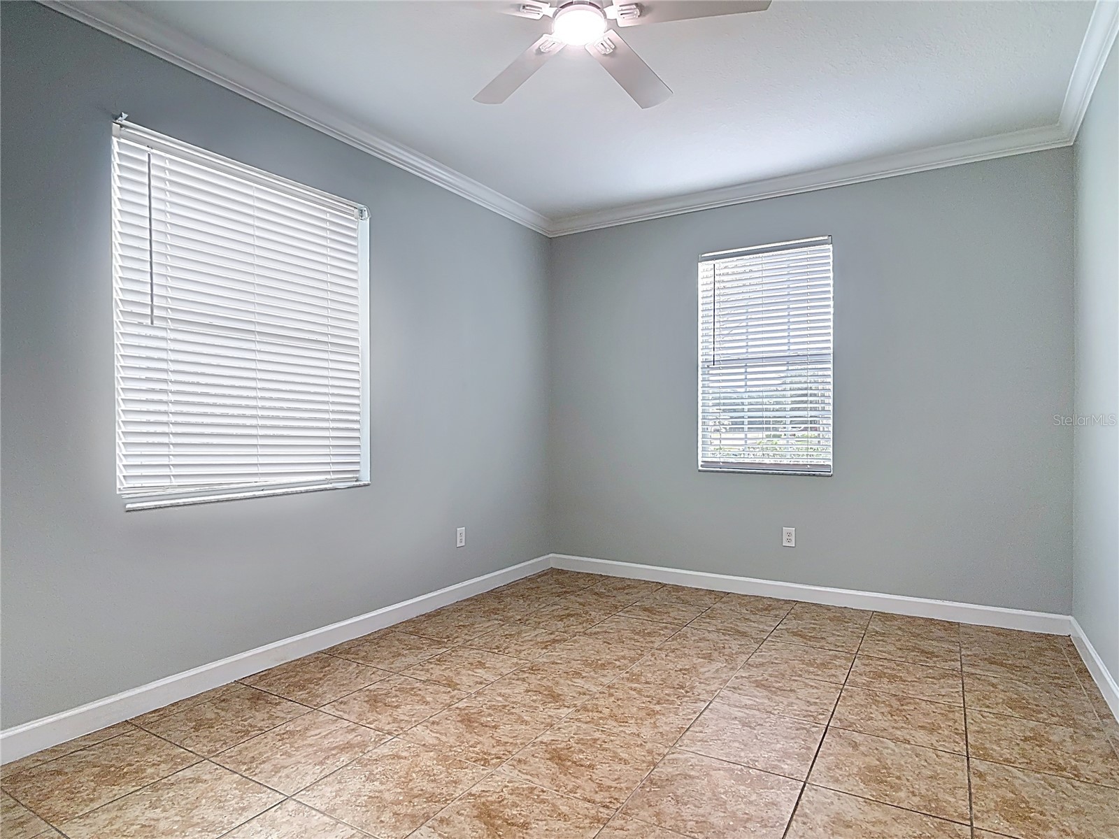 4764 Coppola Drive Mount Dora FL 32757 O6374107 image19