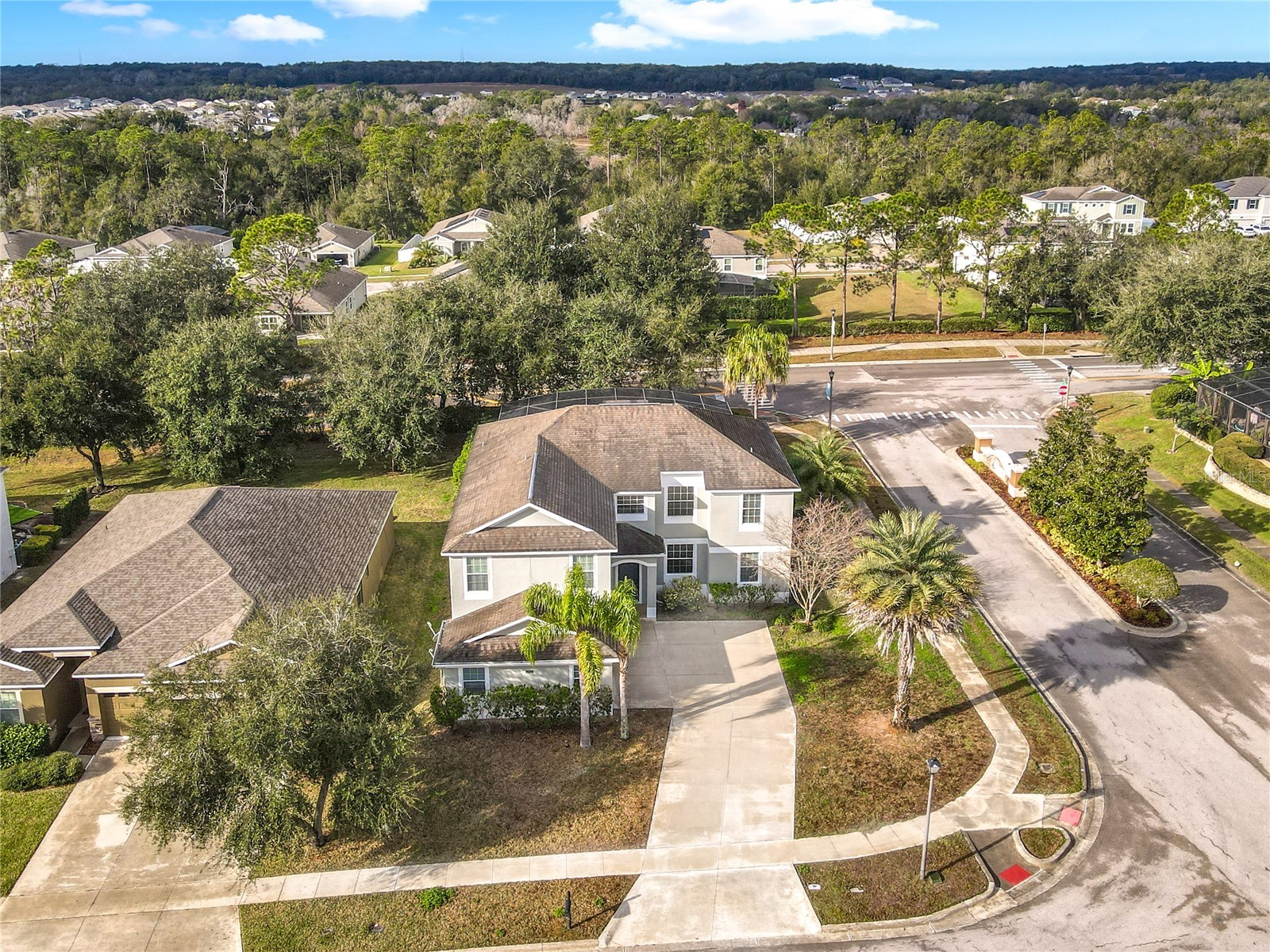 4764 Coppola Drive Mount Dora FL 32757 O6374107 image2