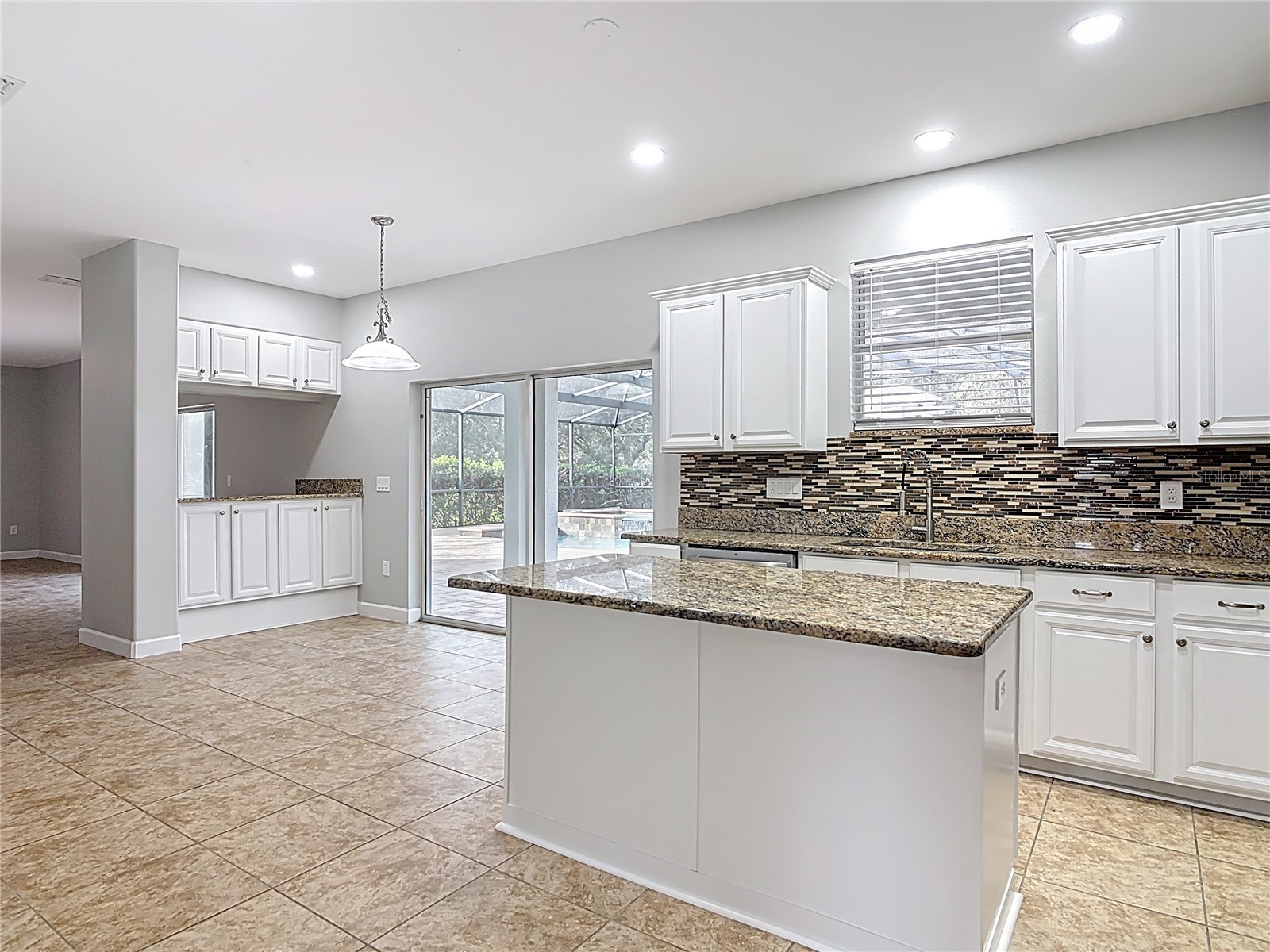 4764 Coppola Drive Mount Dora FL 32757 O6374107 image20