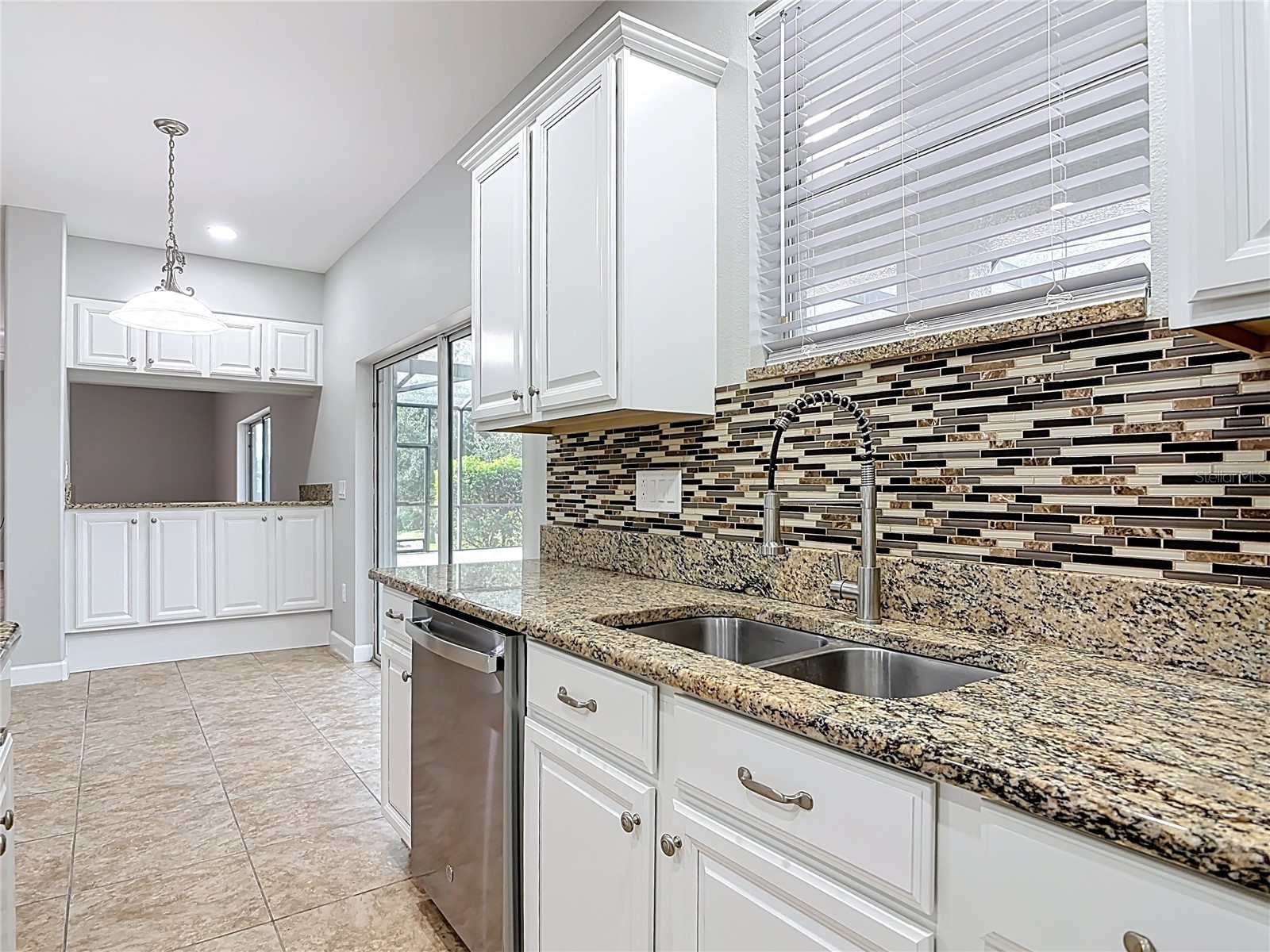 4764 Coppola Drive Mount Dora FL 32757 O6374107 image21