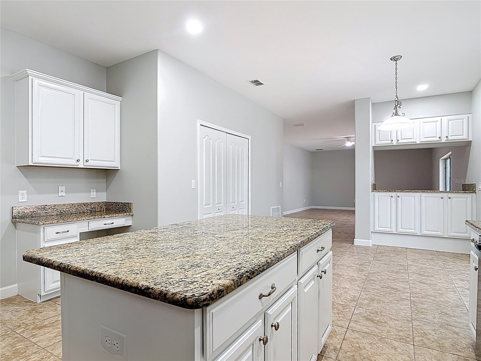 4764 Coppola Drive Mount Dora FL 32757 O6374107 image22