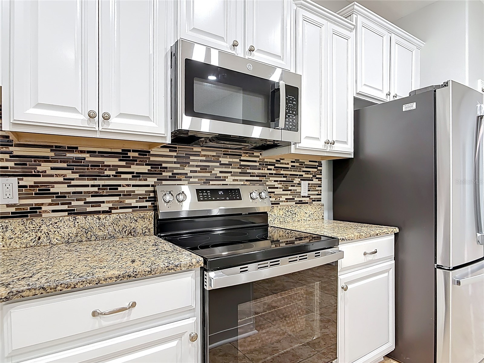 4764 Coppola Drive Mount Dora FL 32757 O6374107 image23