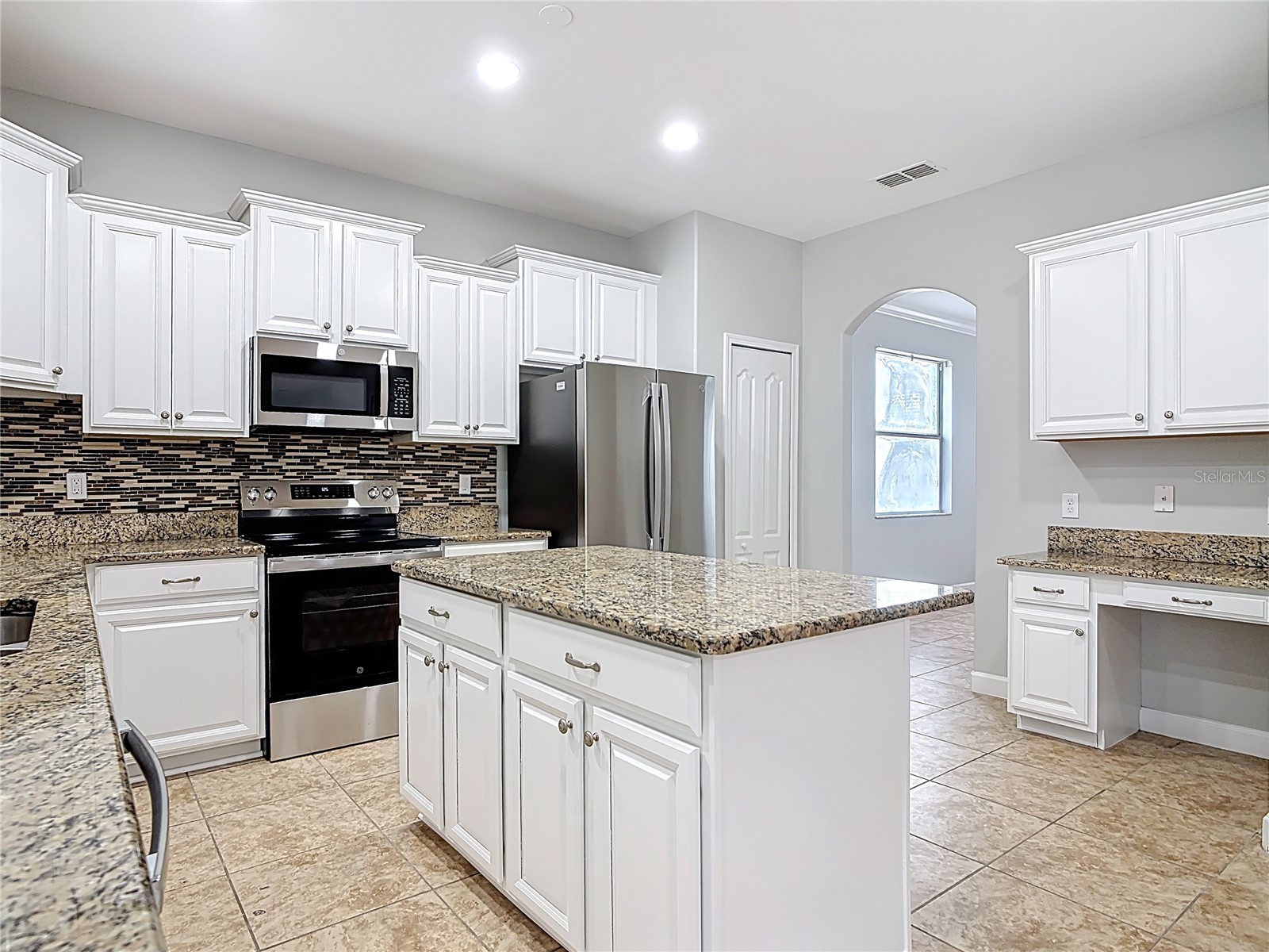 4764 Coppola Drive Mount Dora FL 32757 O6374107 image24
