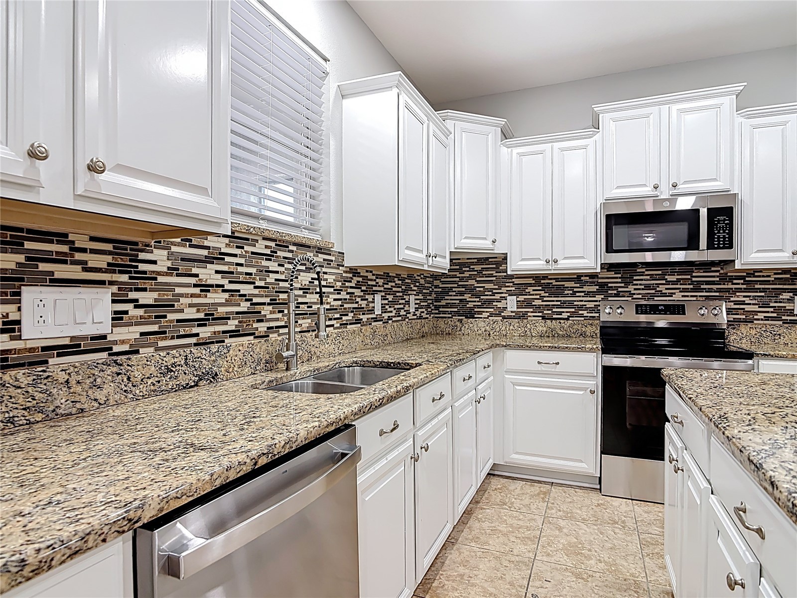 4764 Coppola Drive Mount Dora FL 32757 O6374107 image25