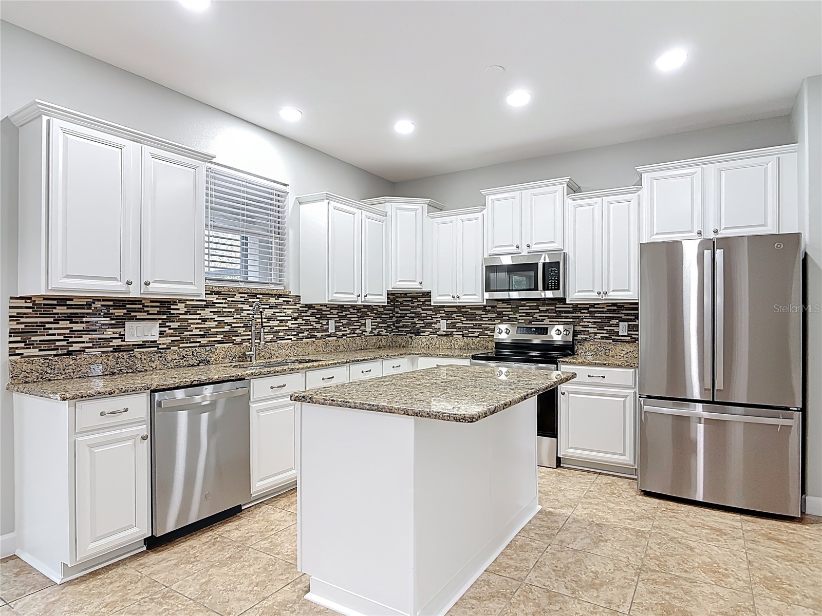 4764 Coppola Drive Mount Dora FL 32757 O6374107 image26