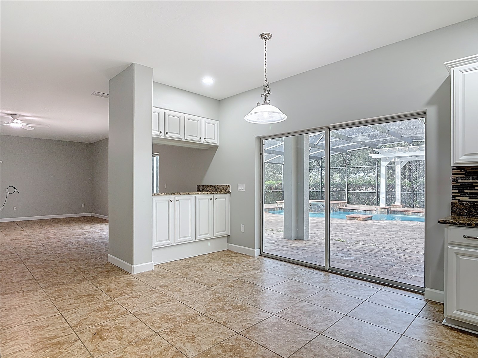 4764 Coppola Drive Mount Dora FL 32757 O6374107 image27