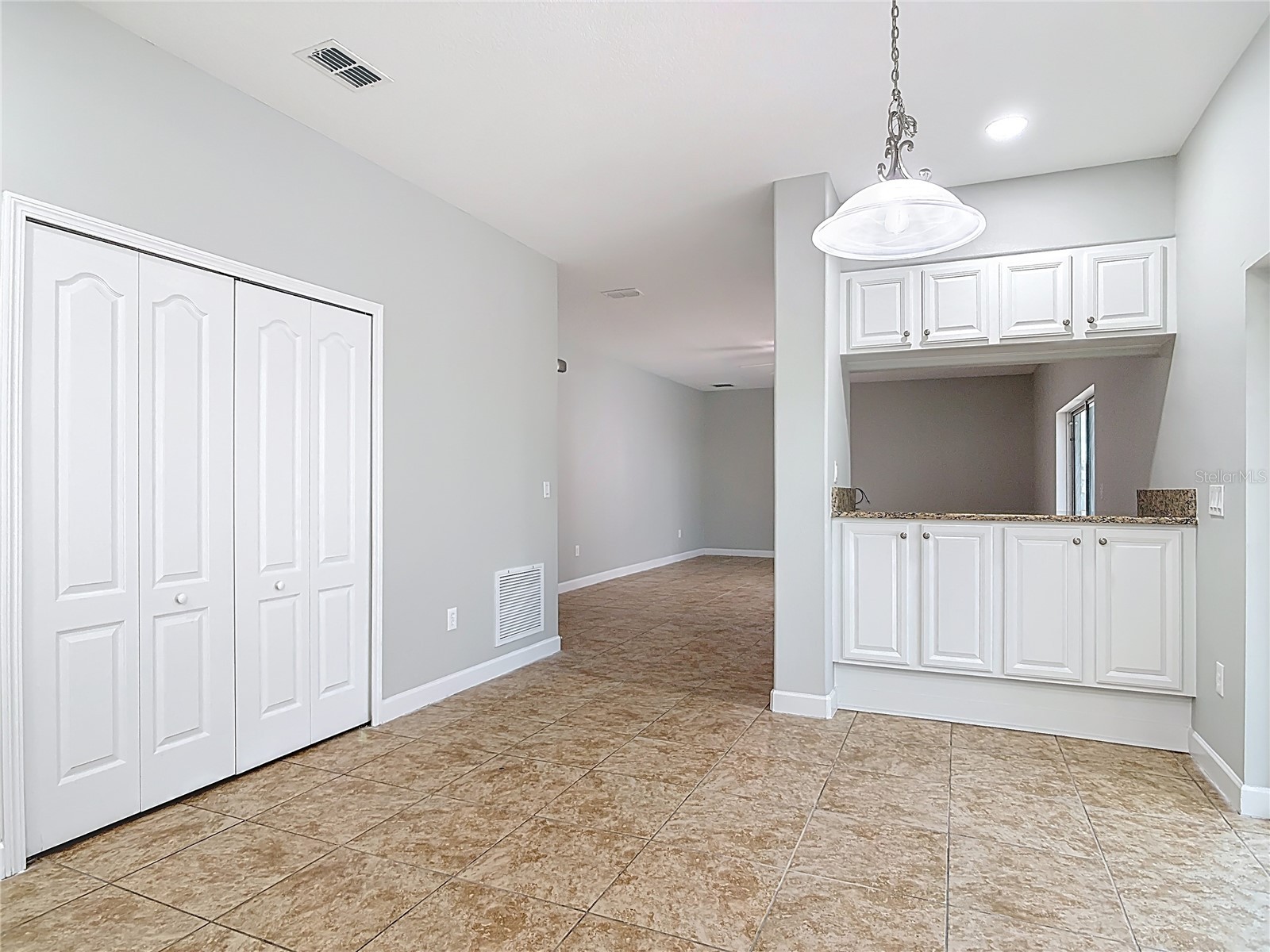 4764 Coppola Drive Mount Dora FL 32757 O6374107 image28