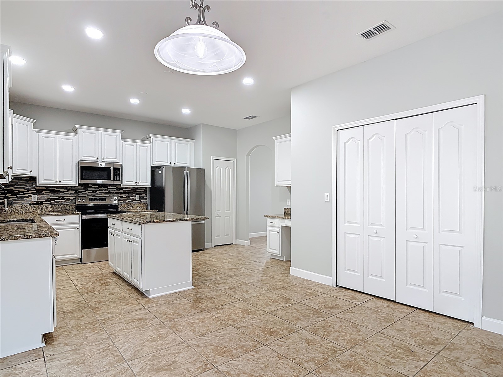4764 Coppola Drive Mount Dora FL 32757 O6374107 image29