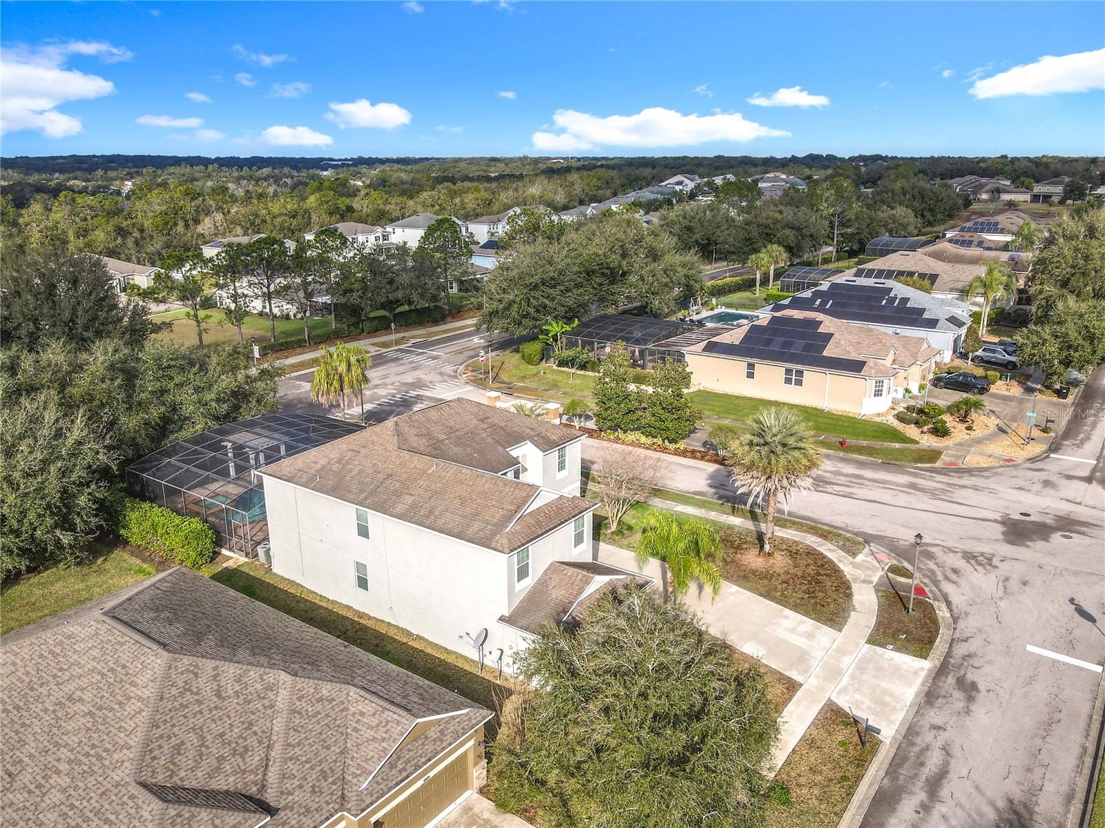4764 Coppola Drive Mount Dora FL 32757 O6374107 image3