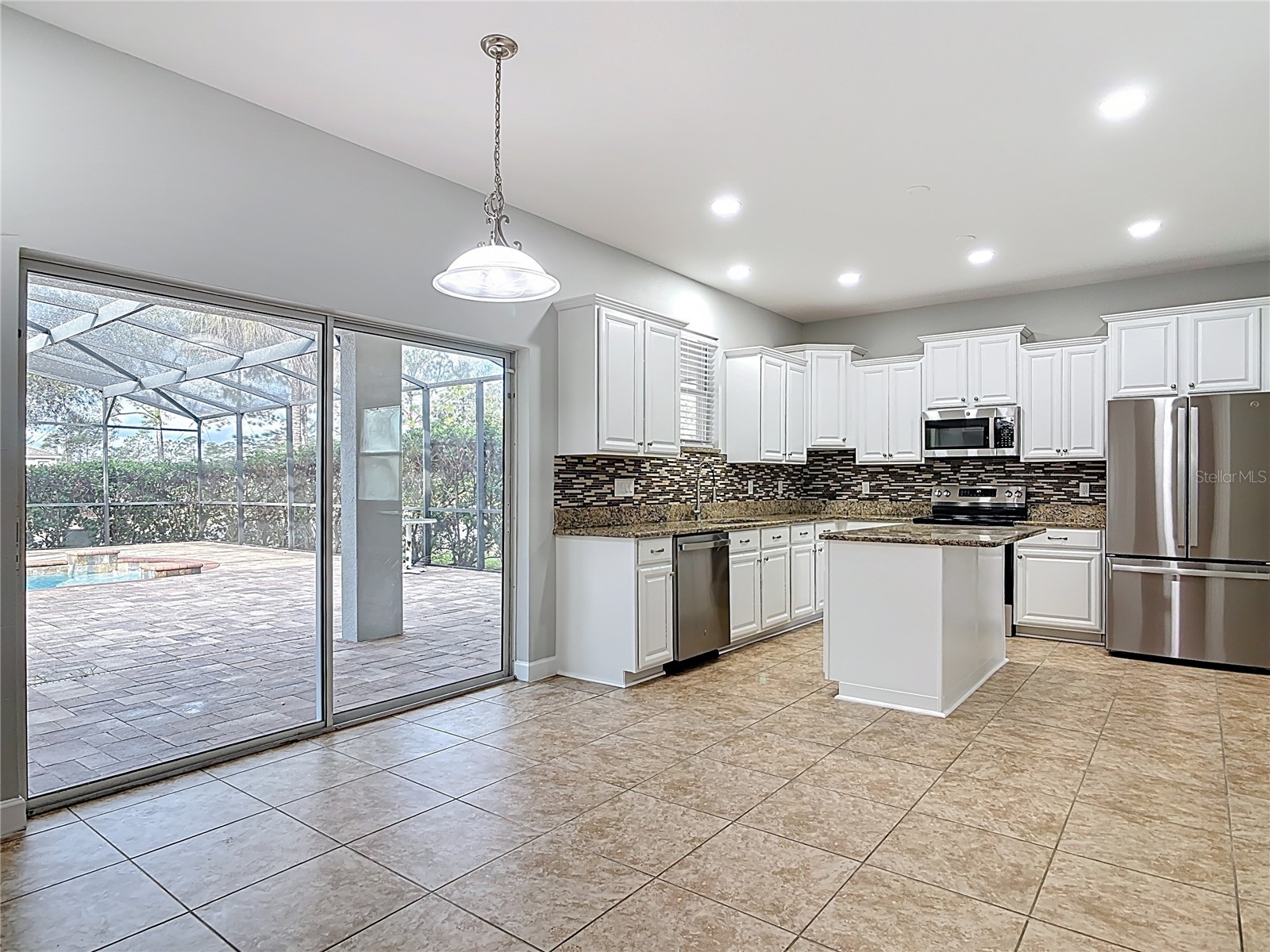 4764 Coppola Drive Mount Dora FL 32757 O6374107 image30