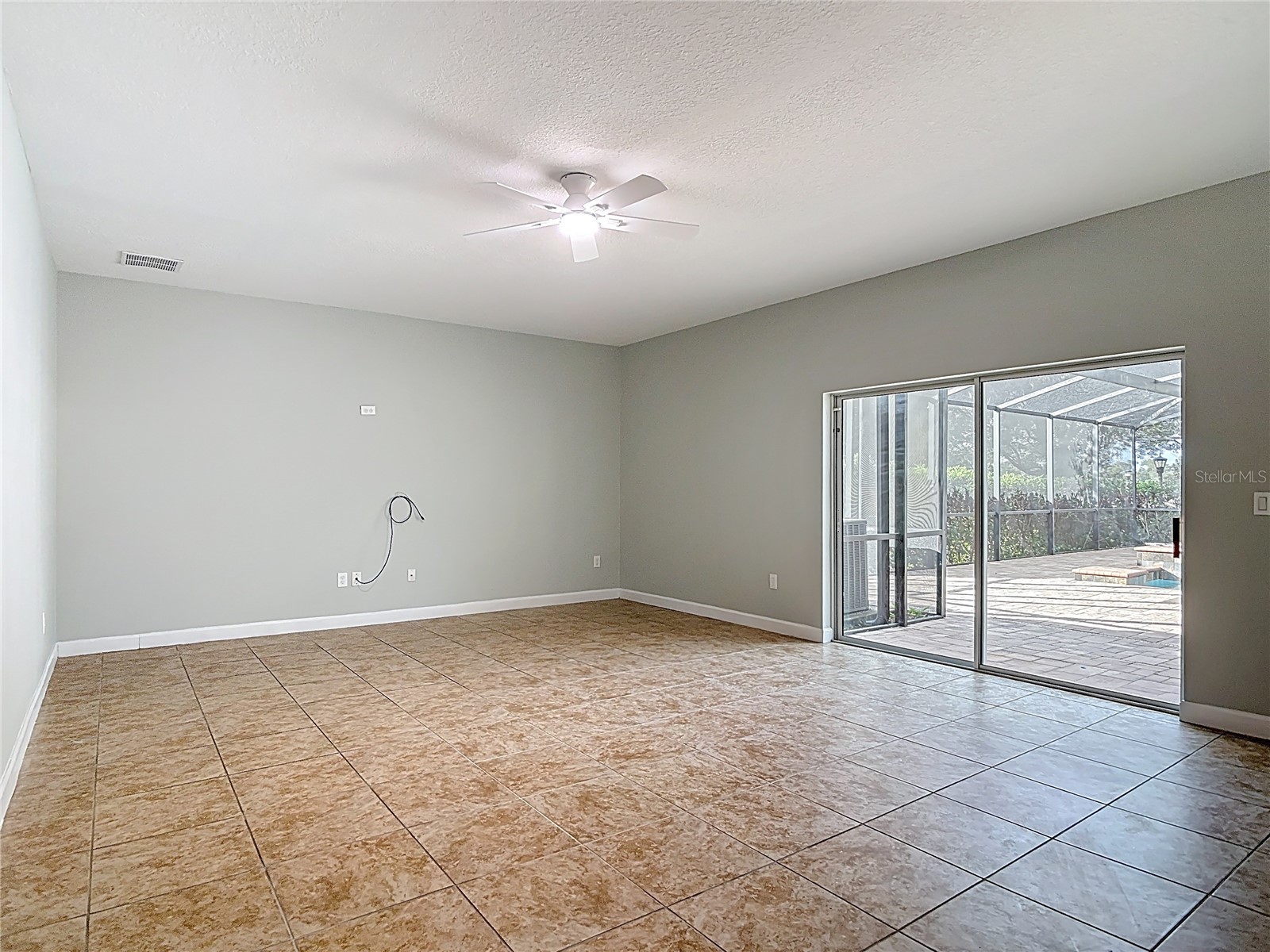 4764 Coppola Drive Mount Dora FL 32757 O6374107 image31