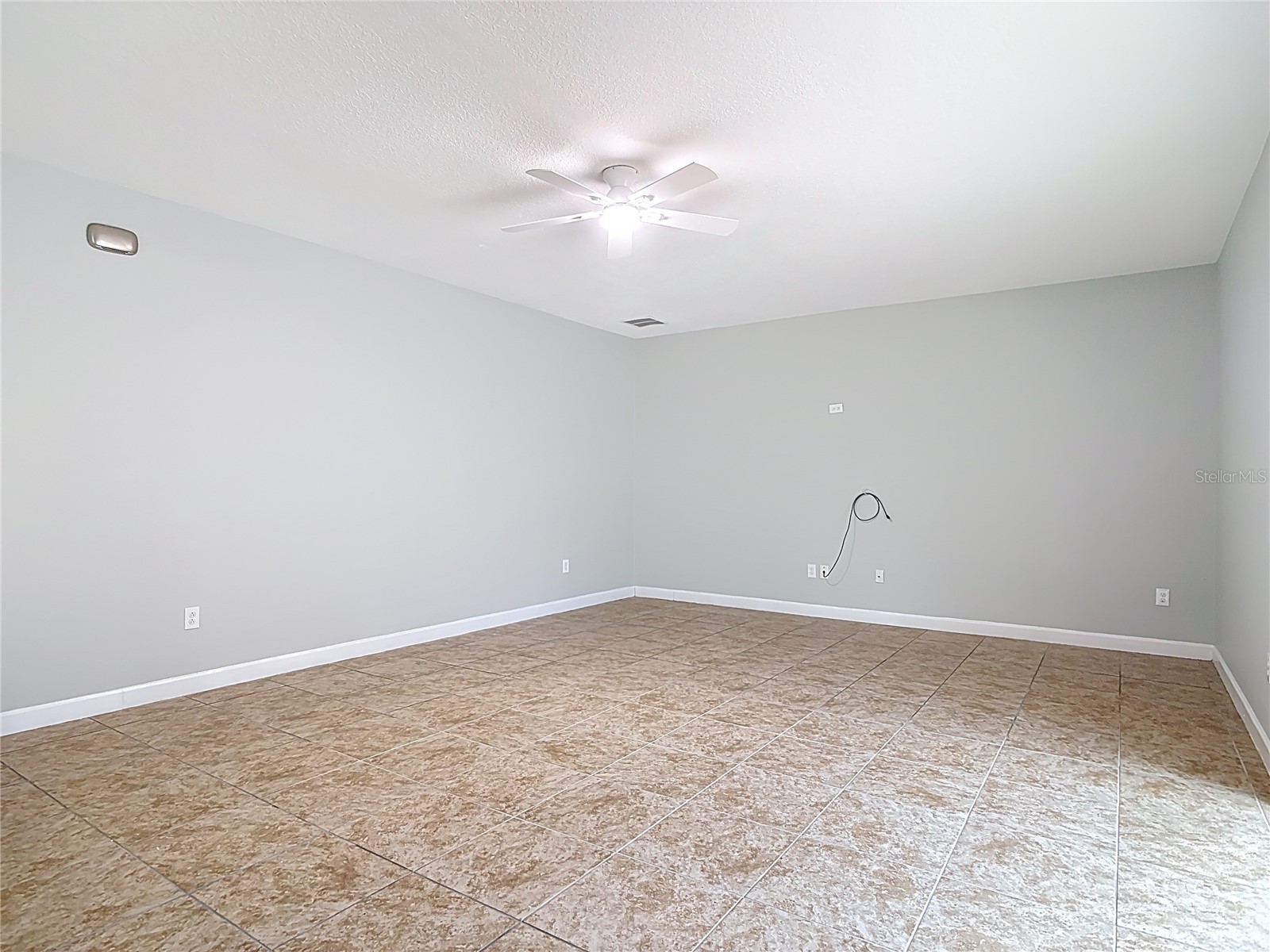 4764 Coppola Drive Mount Dora FL 32757 O6374107 image32