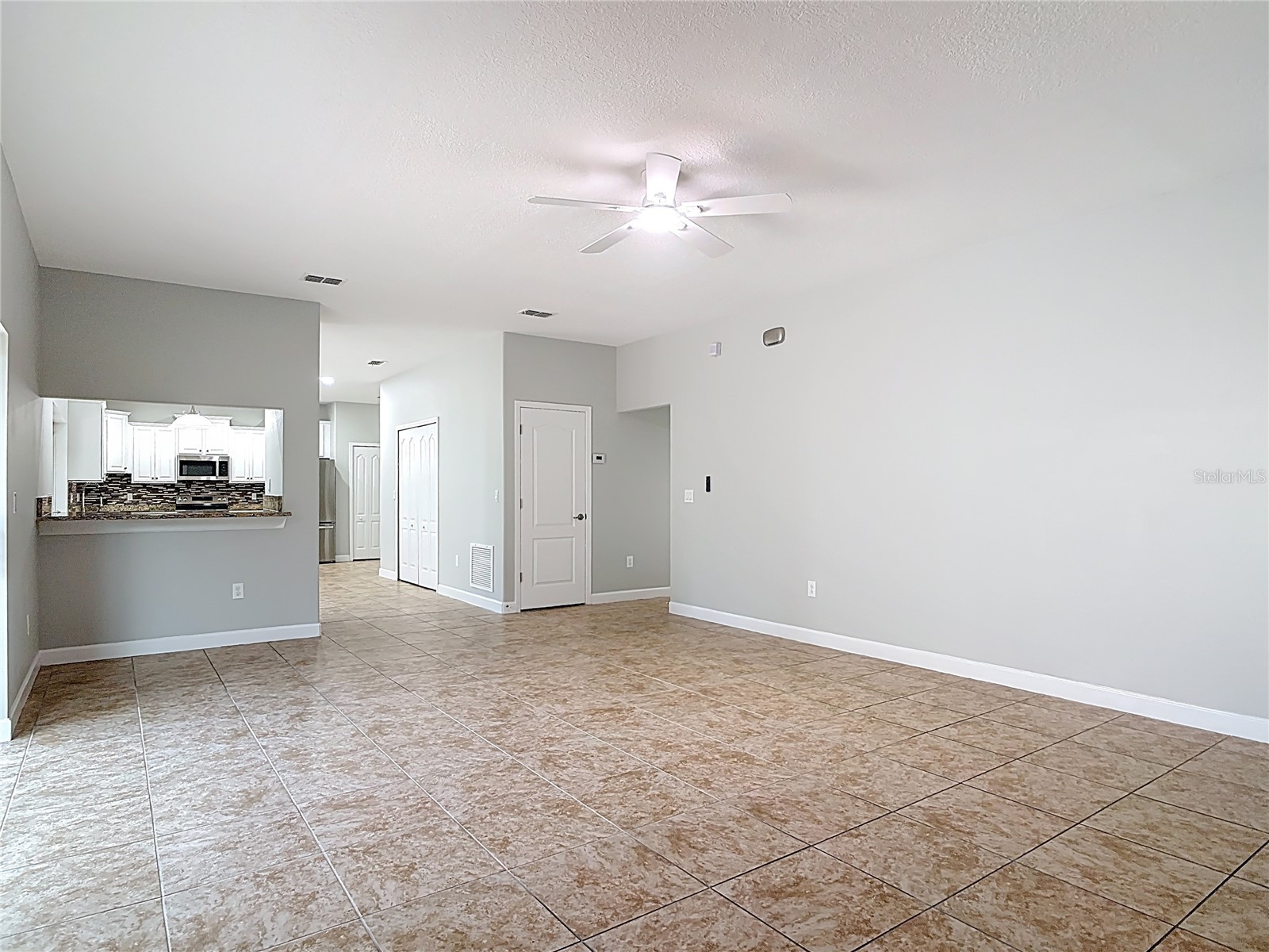 4764 Coppola Drive Mount Dora FL 32757 O6374107 image33