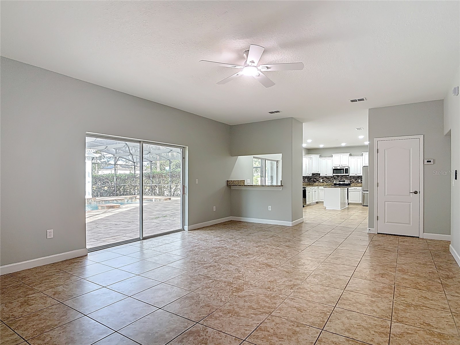 4764 Coppola Drive Mount Dora FL 32757 O6374107 image34