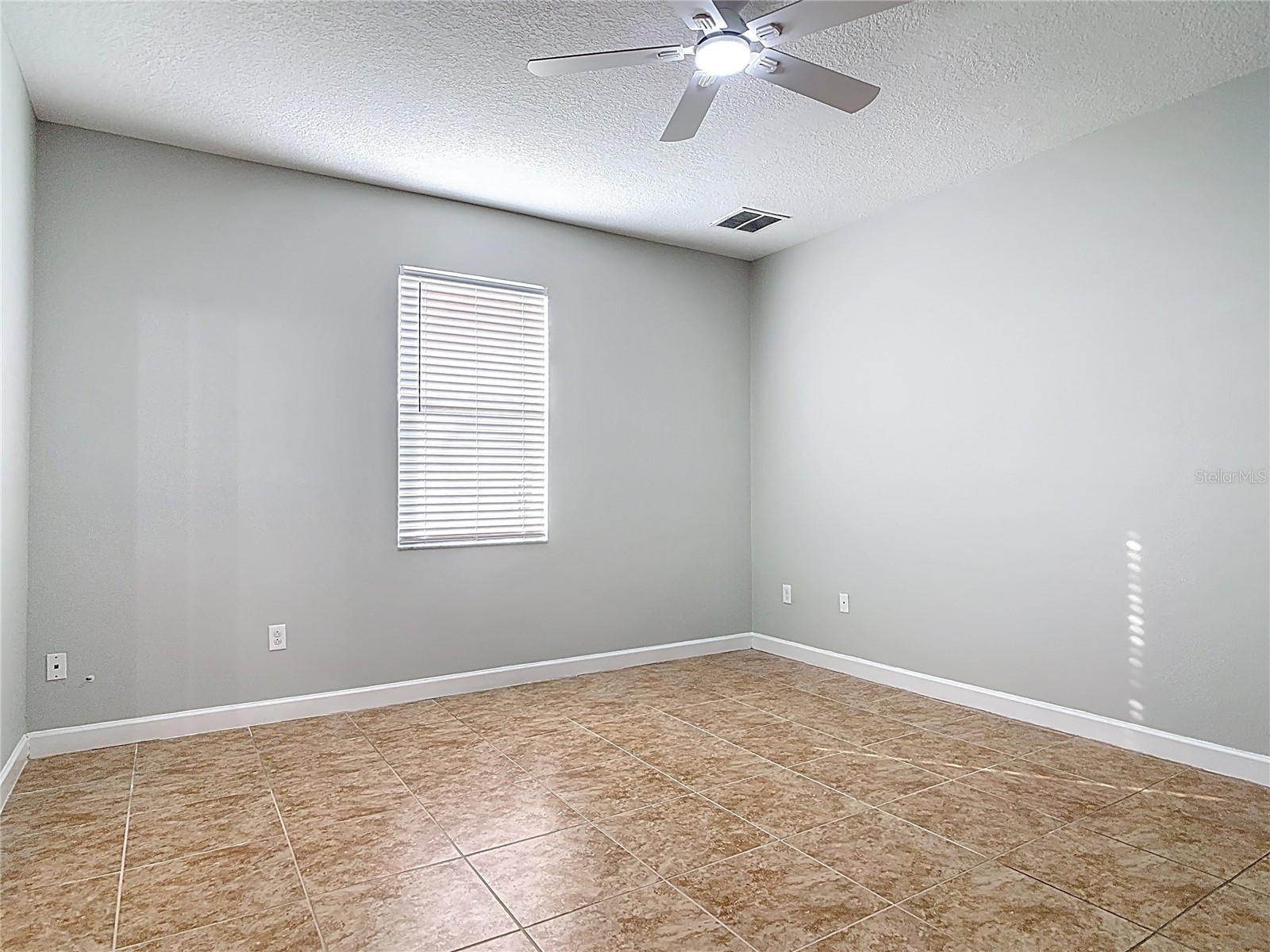 4764 Coppola Drive Mount Dora FL 32757 O6374107 image35
