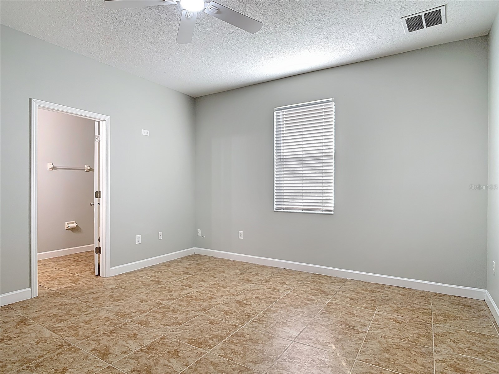 4764 Coppola Drive Mount Dora FL 32757 O6374107 image36