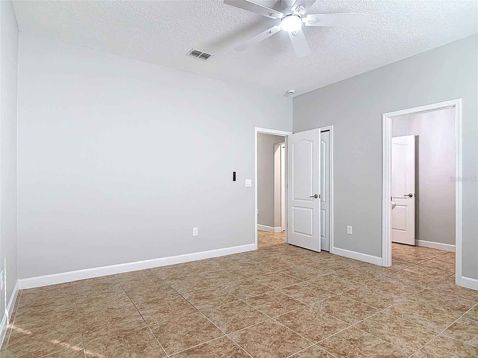 4764 Coppola Drive Mount Dora FL 32757 O6374107 image37