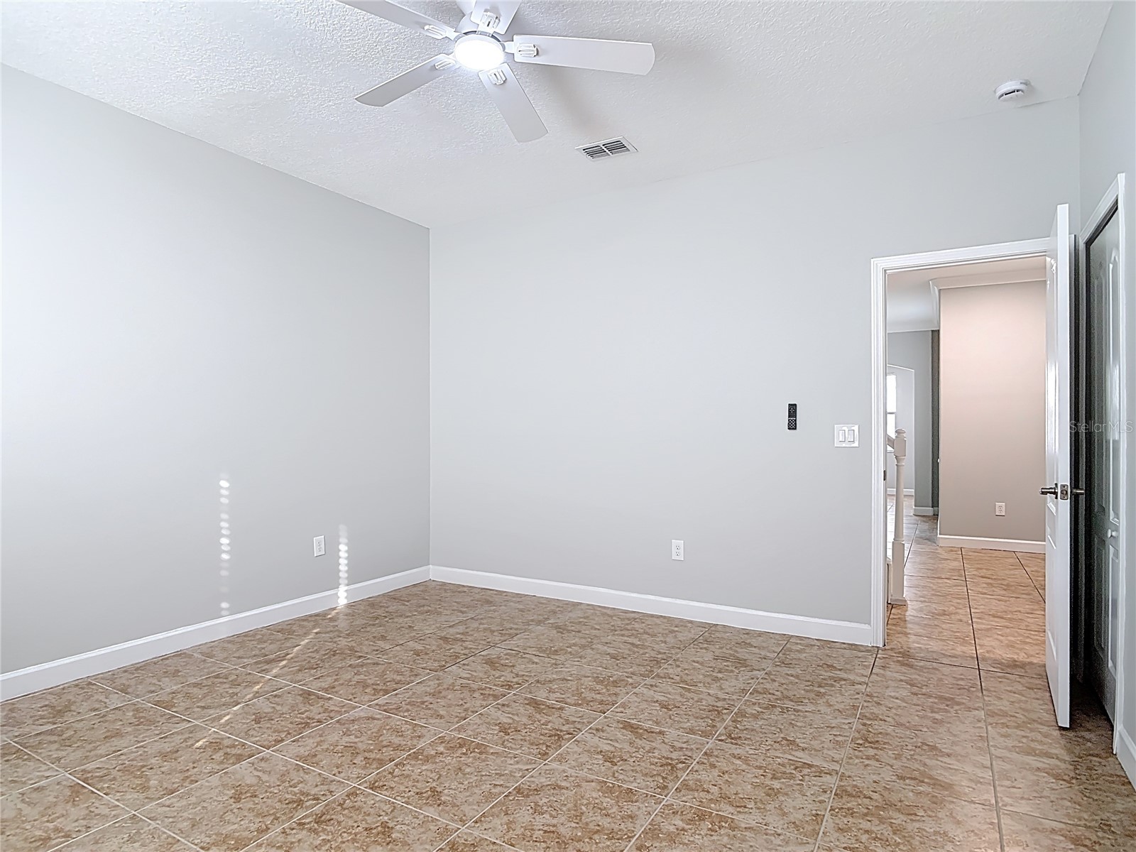 4764 Coppola Drive Mount Dora FL 32757 O6374107 image38