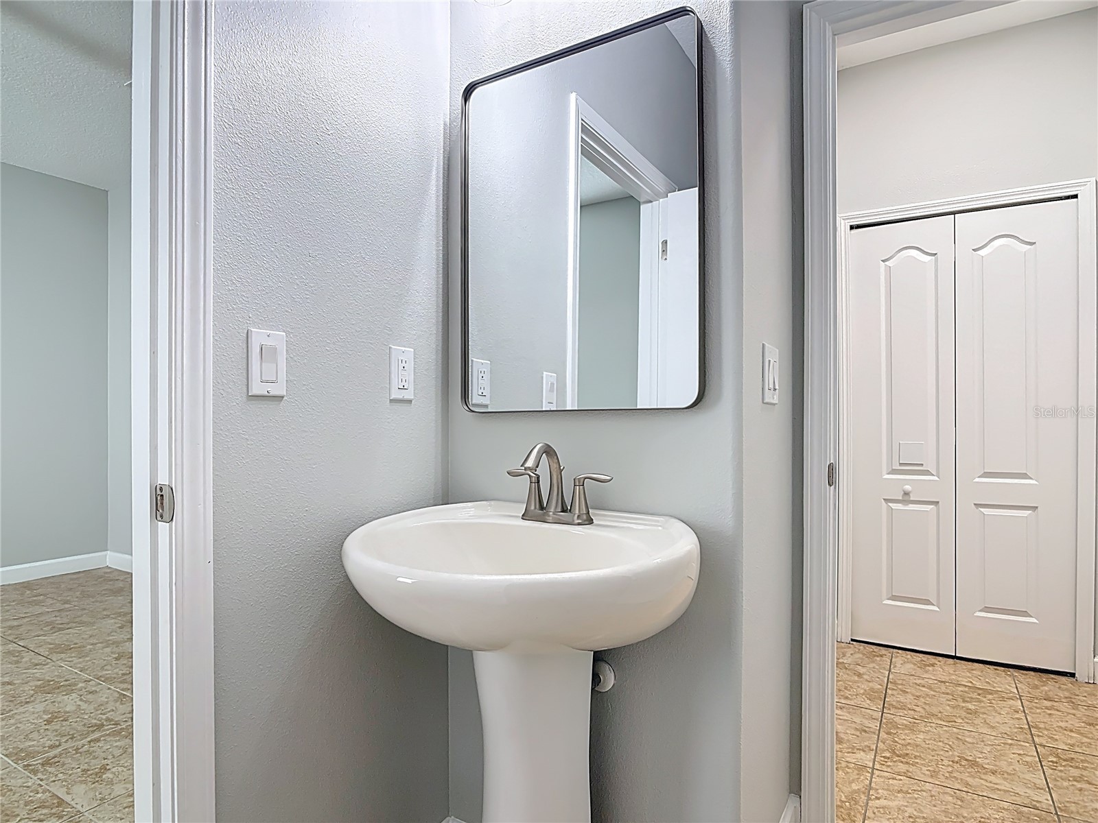 4764 Coppola Drive Mount Dora FL 32757 O6374107 image39