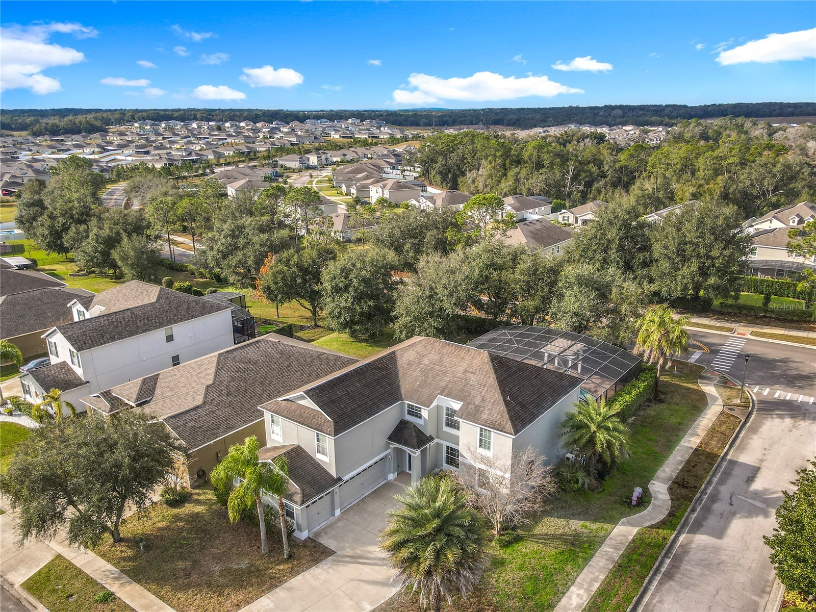 4764 Coppola Drive Mount Dora FL 32757 O6374107 image4