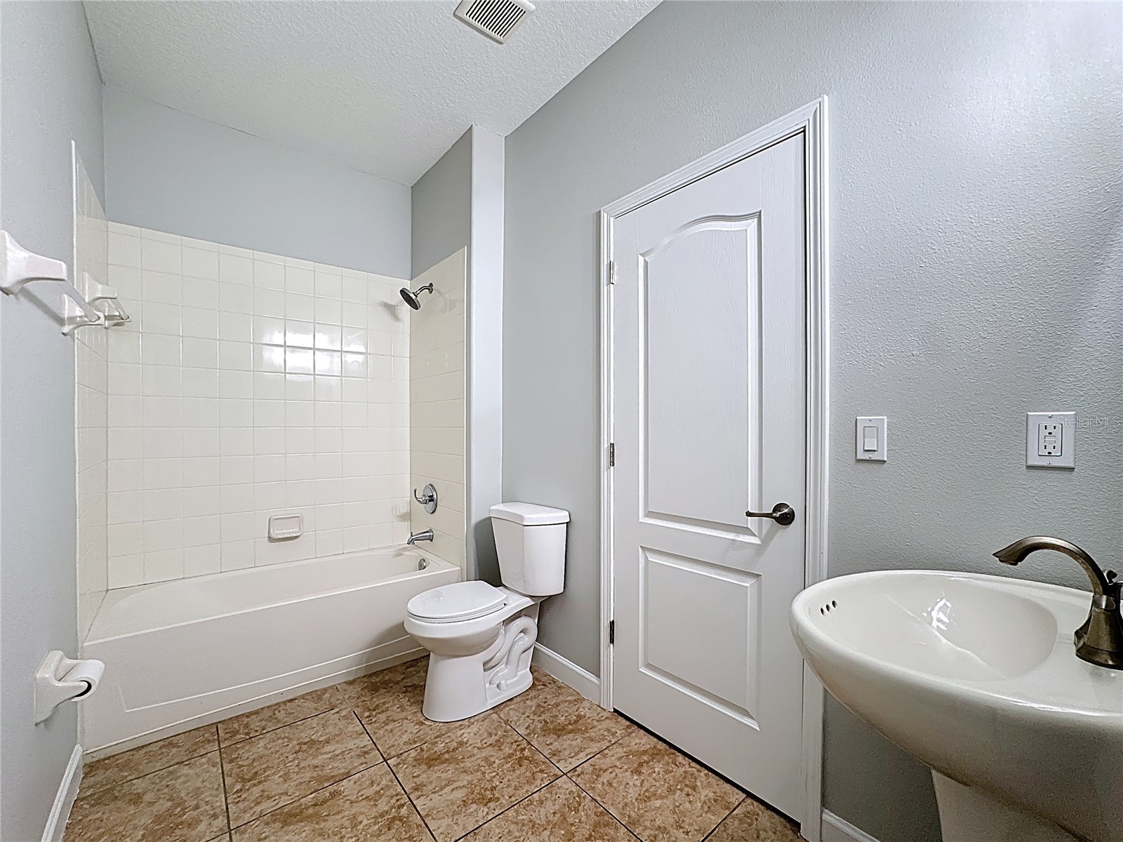 4764 Coppola Drive Mount Dora FL 32757 O6374107 image40