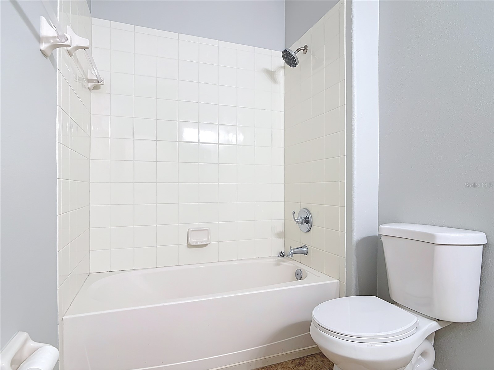 4764 Coppola Drive Mount Dora FL 32757 O6374107 image41