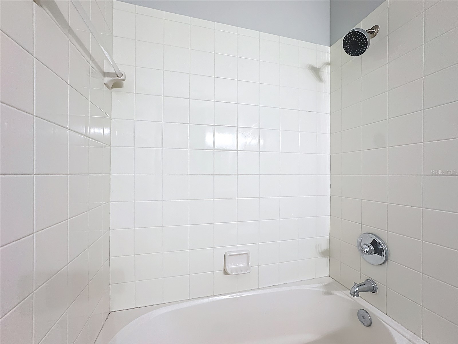 4764 Coppola Drive Mount Dora FL 32757 O6374107 image42