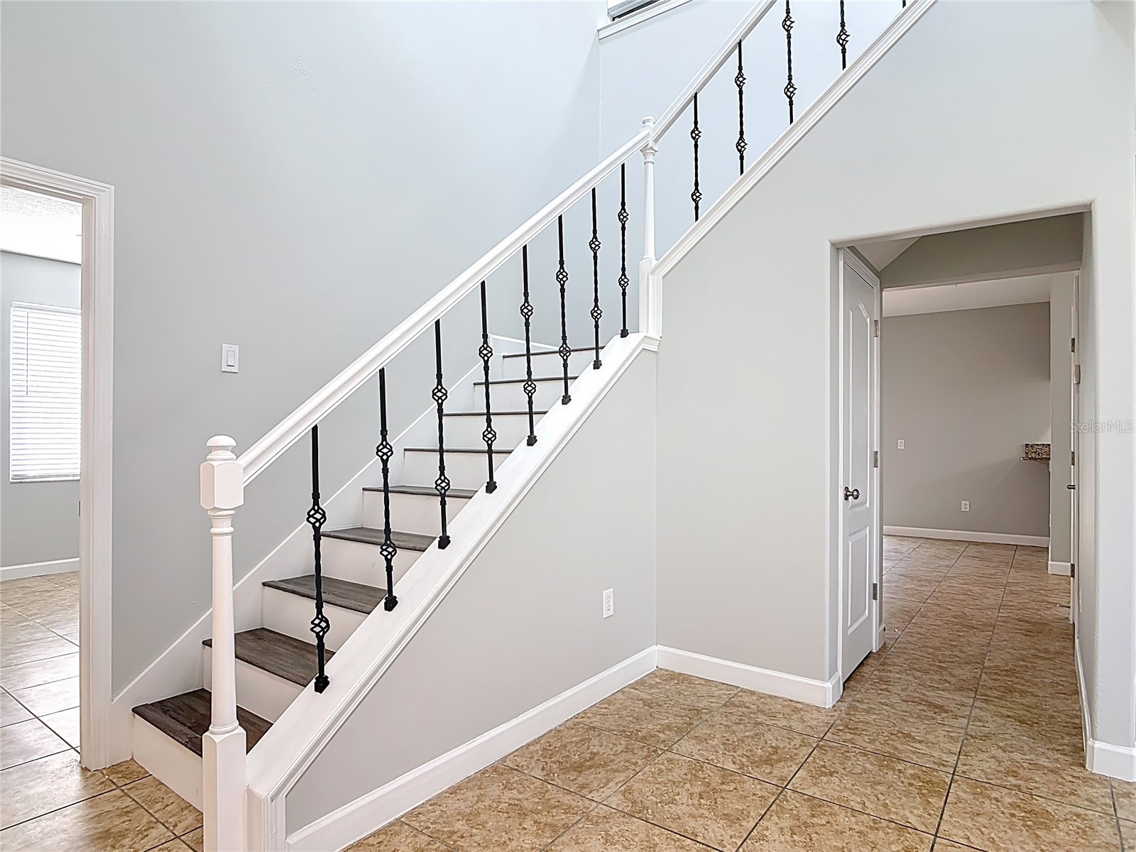 4764 Coppola Drive Mount Dora FL 32757 O6374107 image43