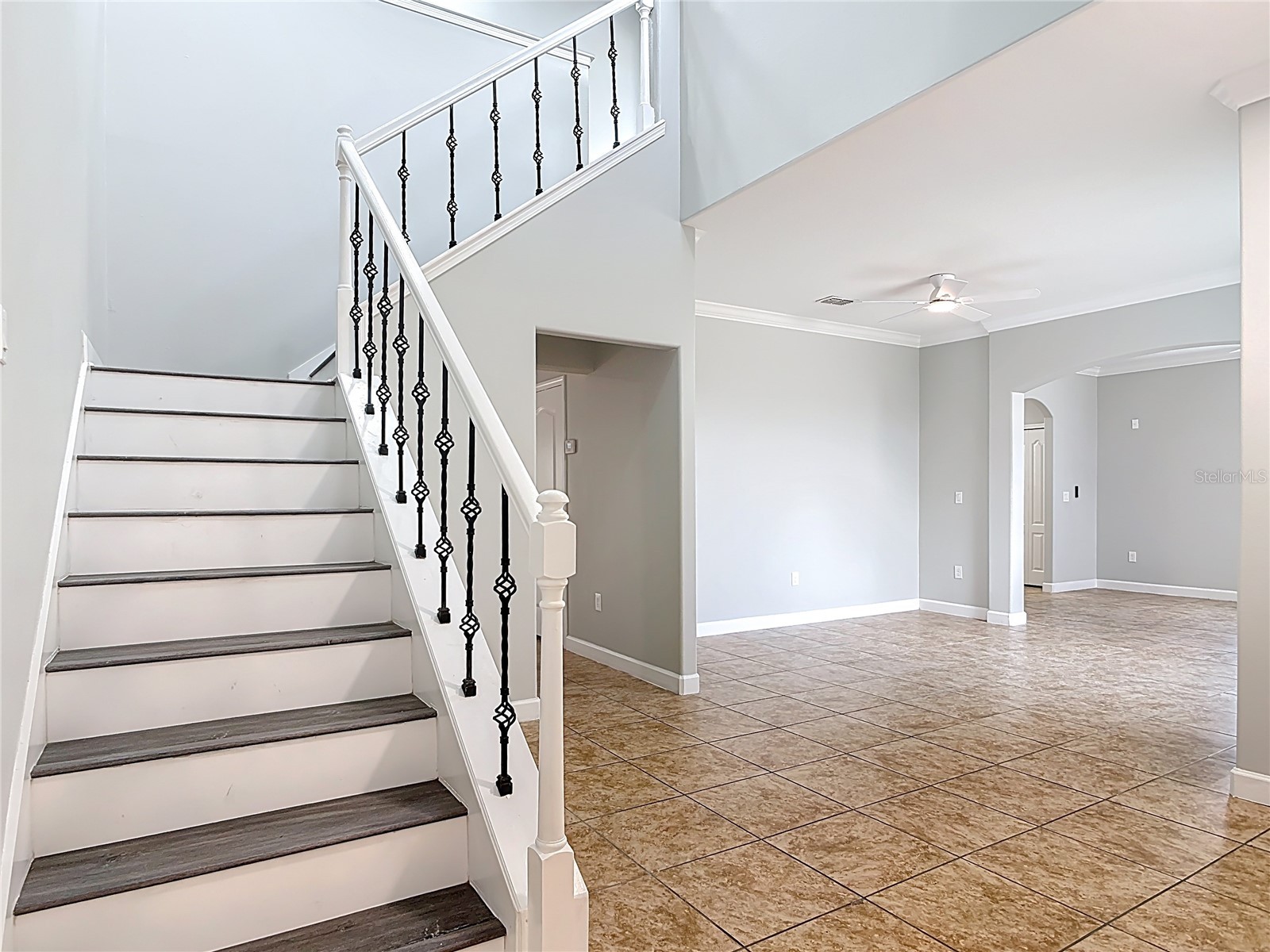 4764 Coppola Drive Mount Dora FL 32757 O6374107 image44
