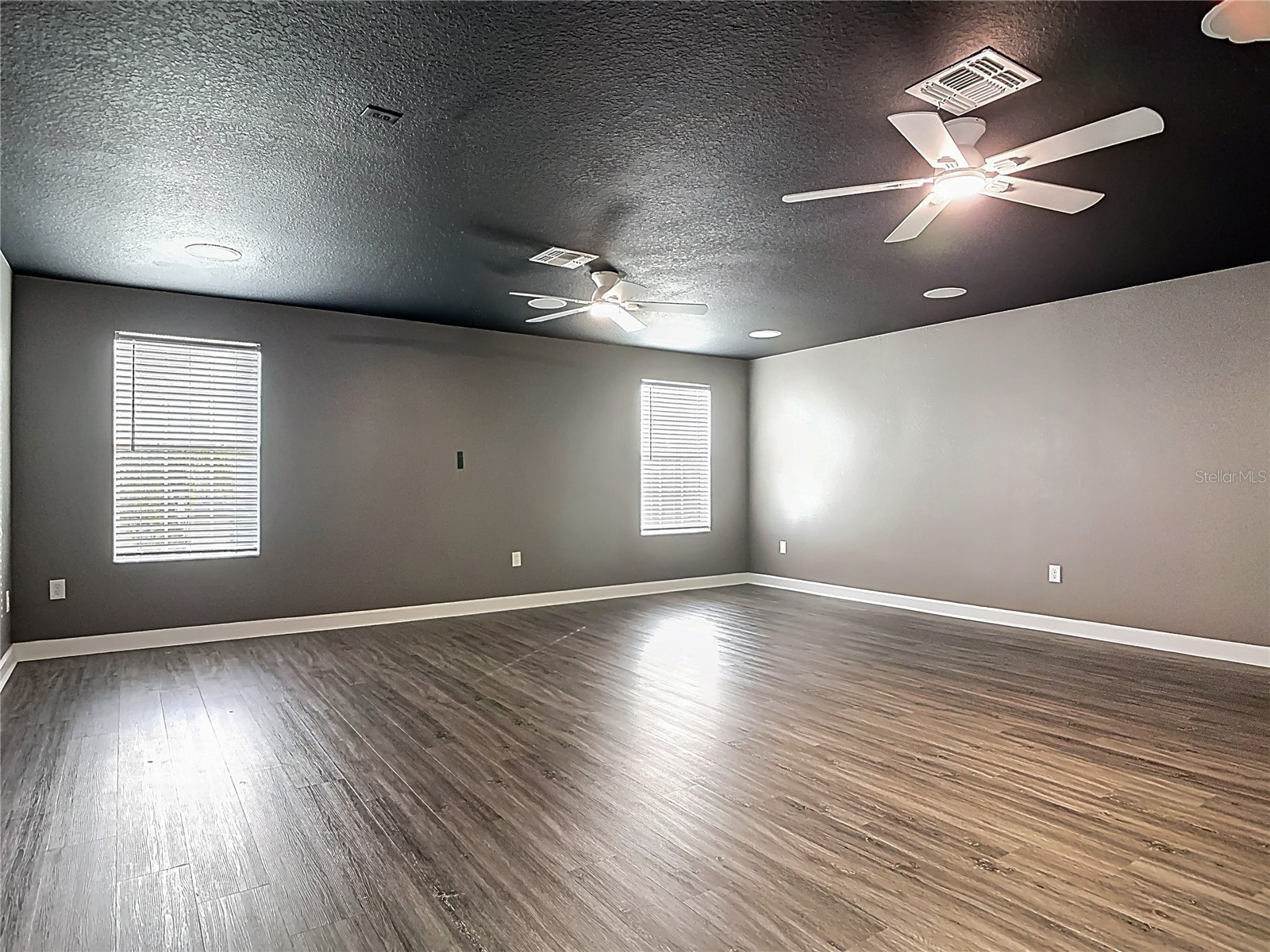 4764 Coppola Drive Mount Dora FL 32757 O6374107 image45