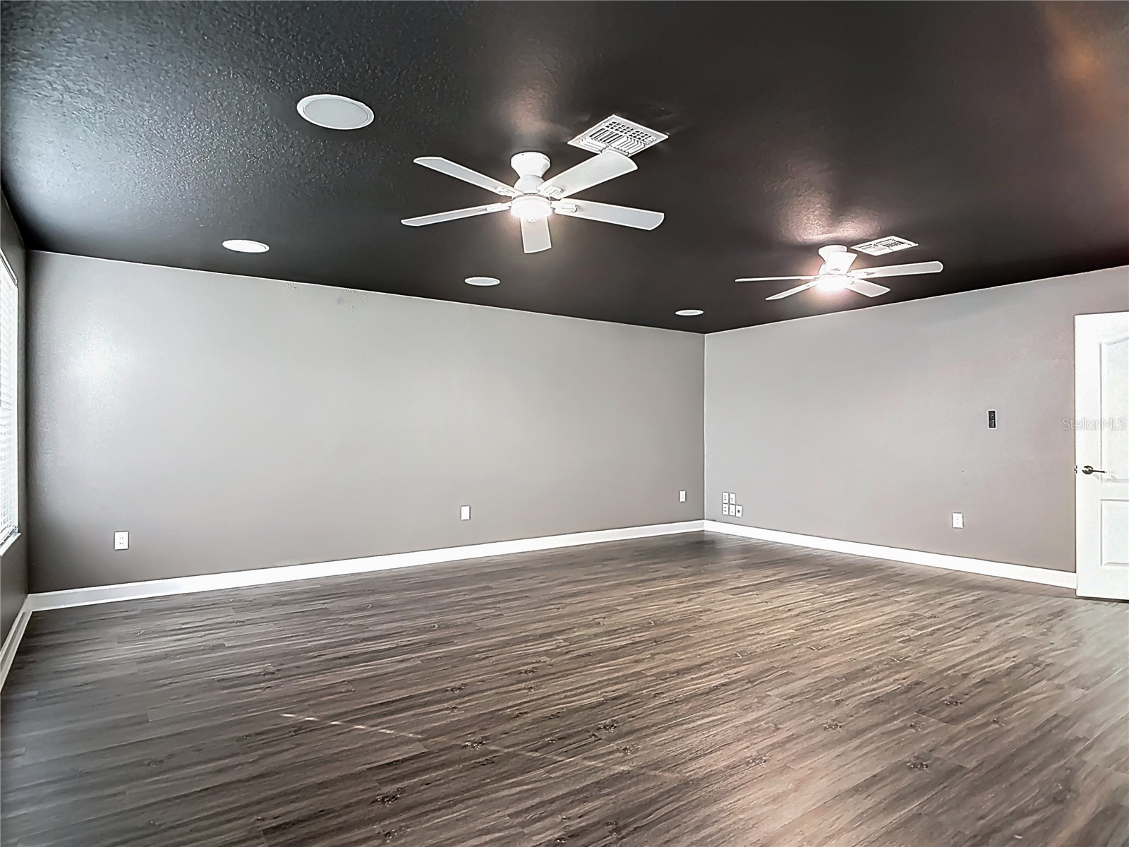 4764 Coppola Drive Mount Dora FL 32757 O6374107 image46
