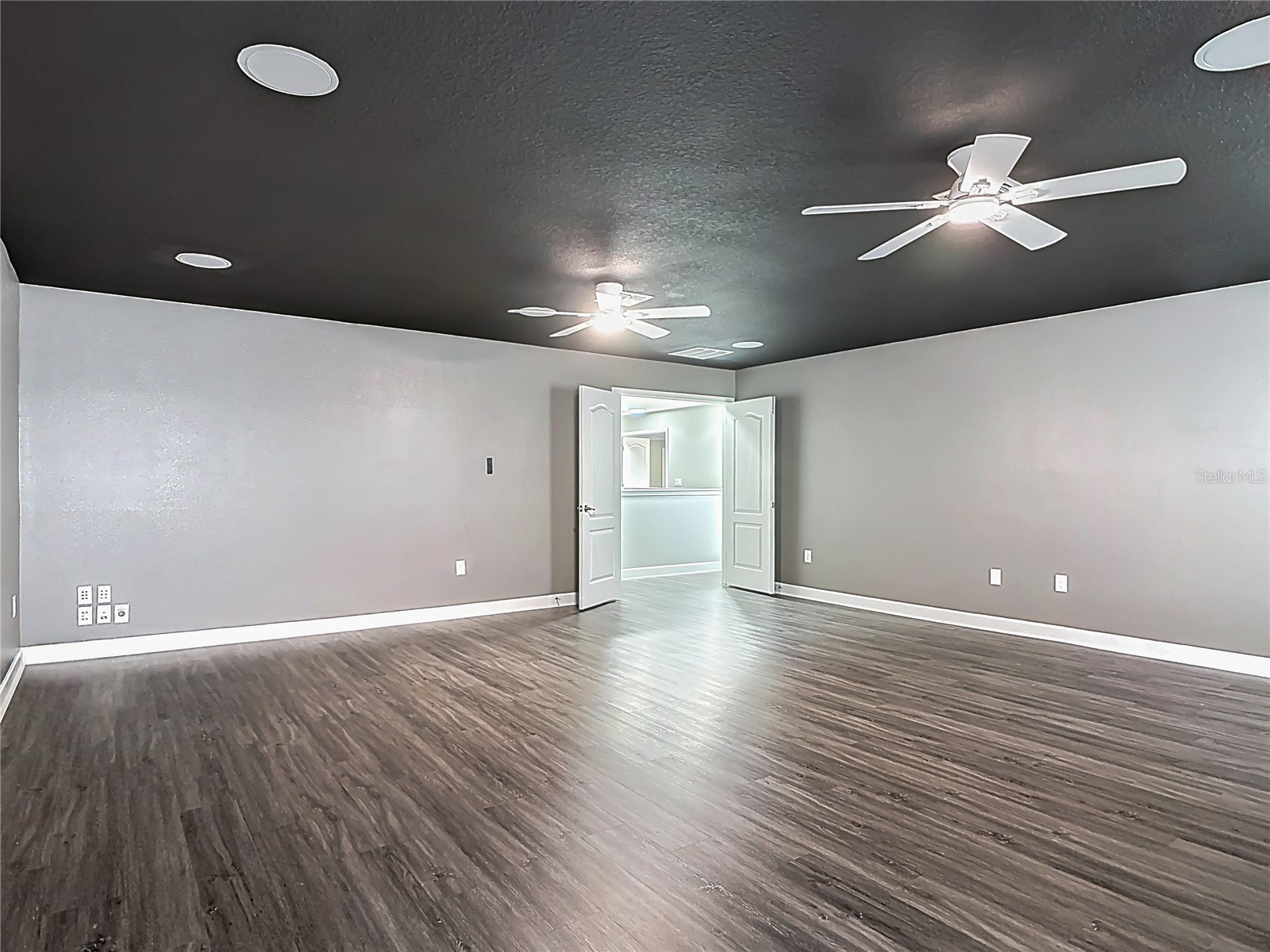 4764 Coppola Drive Mount Dora FL 32757 O6374107 image47