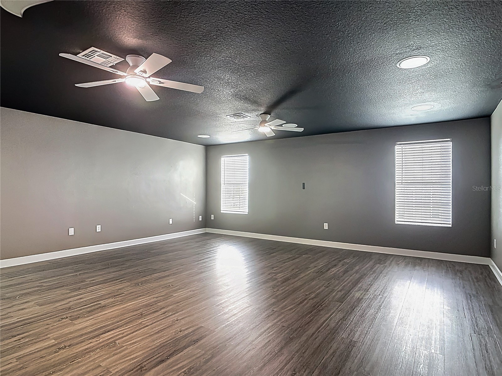 4764 Coppola Drive Mount Dora FL 32757 O6374107 image48